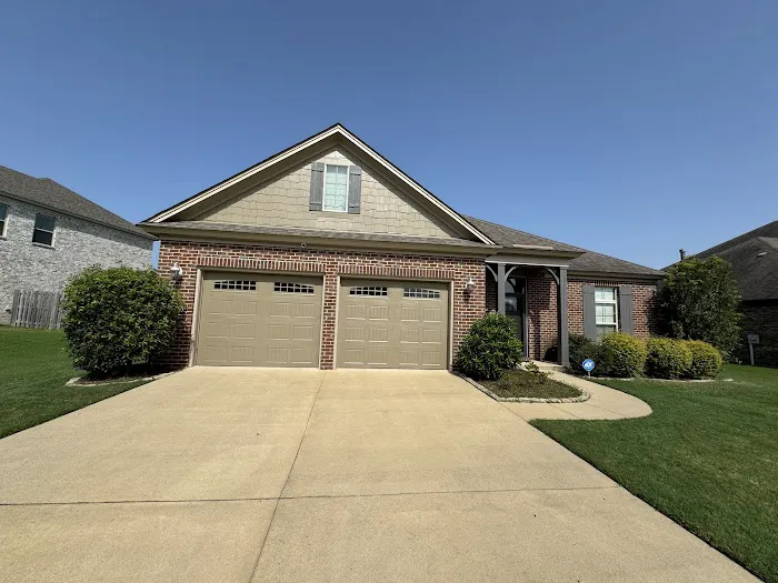 T&J's Pro Painting Picture 9