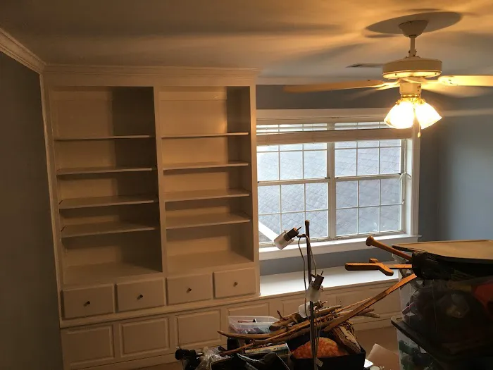 T&J's Pro Painting Picture 4