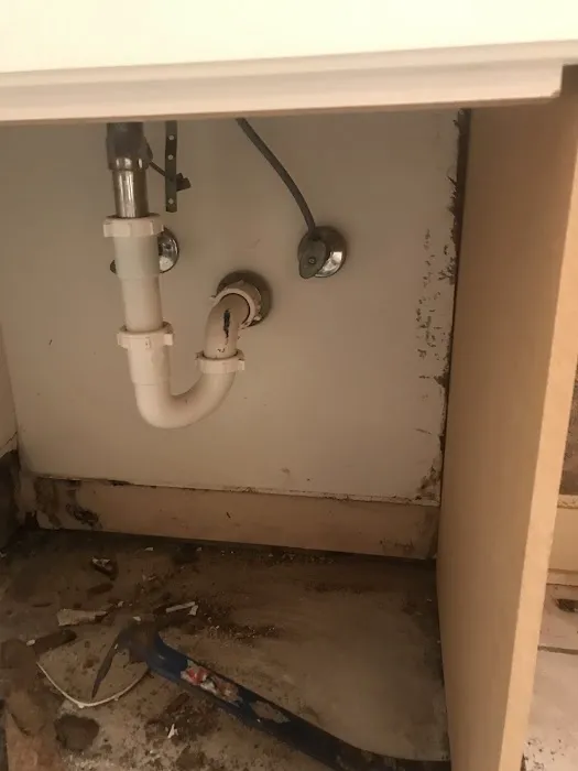 T&J's Pro Painting Picture 2