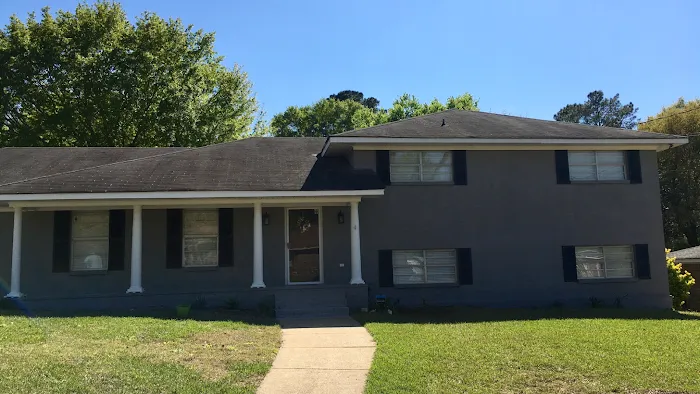 T&J's Pro Painting Picture 5