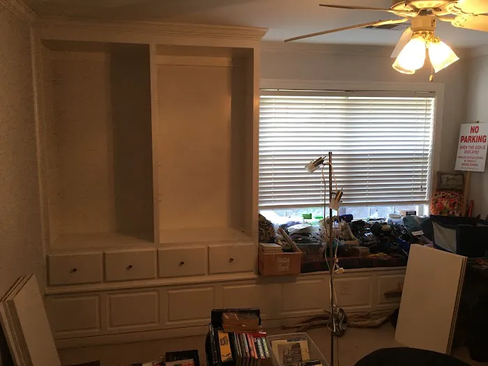 T&J's Pro Painting Picture 7