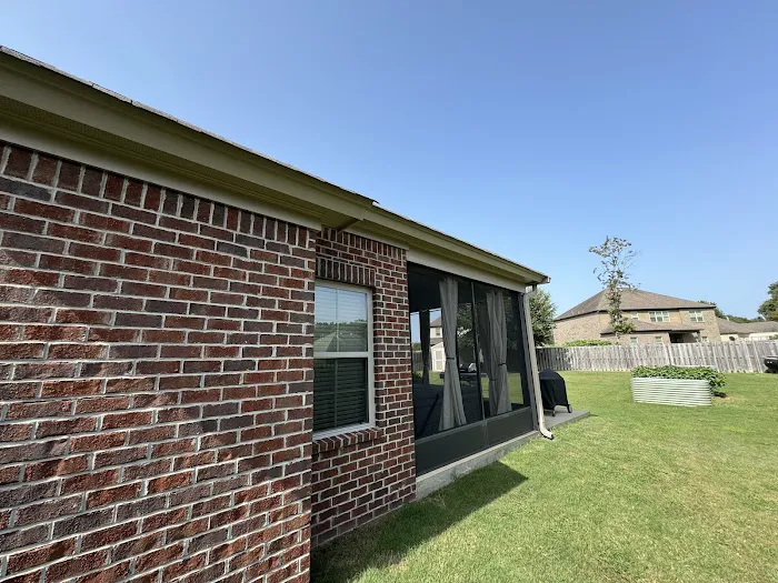 T&J's Pro Painting Picture 10