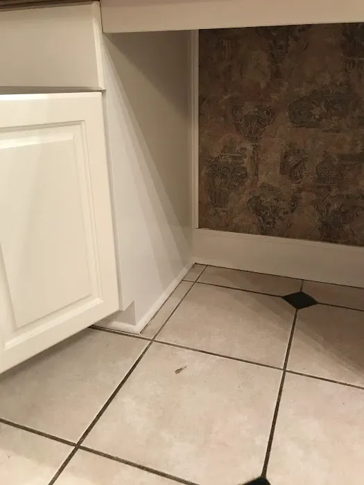 T&J's Pro Painting Picture 1