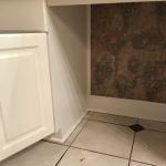 T&J's Pro Painting