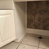 T&J's Pro Painting ico