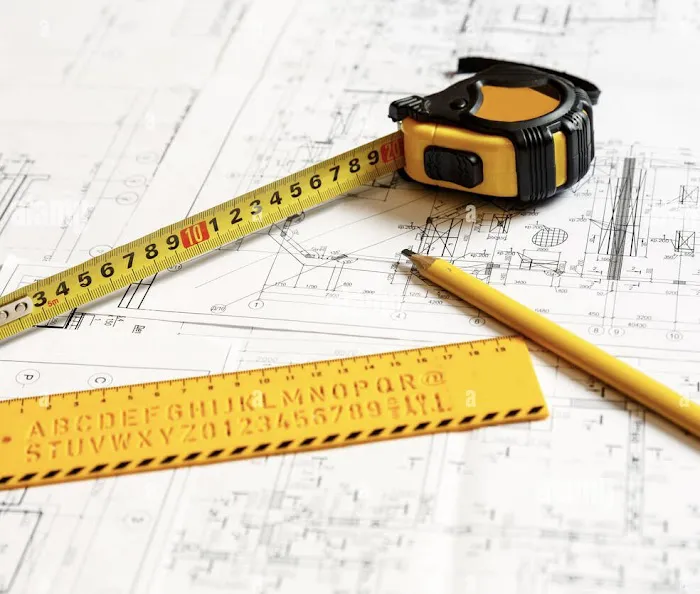 Triad Restoration - Montgomery, Inc. Picture 5