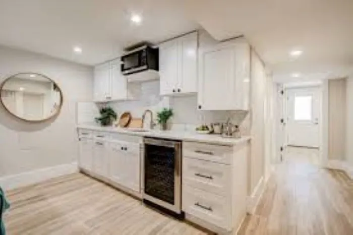 Triad Restoration - Montgomery, Inc. Picture 1