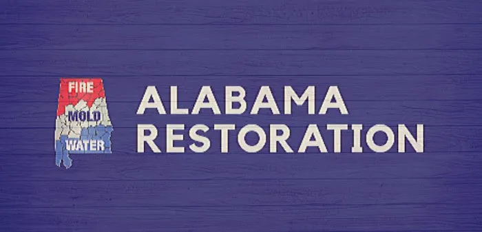 Alabama Restoration, LLC Picture 1