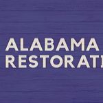 Alabama Restoration, LLC