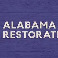 Alabama Restoration, LLC ico