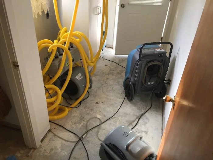 Alabama Restoration, LLC Picture 3