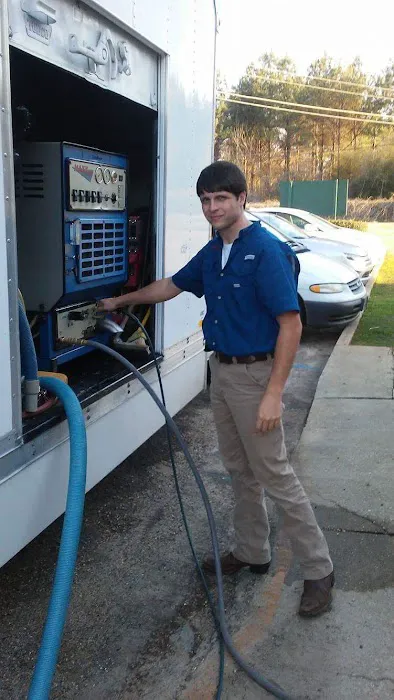 Alabama Restoration, LLC Picture 2