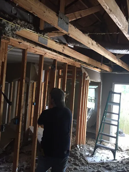 Alabama Restoration, LLC Picture 9