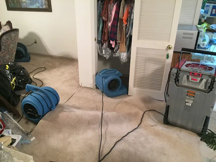 Alabama Restoration, LLC Picture 4