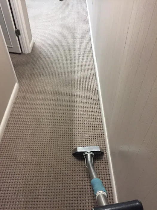 Alabama Restoration, LLC Picture 6