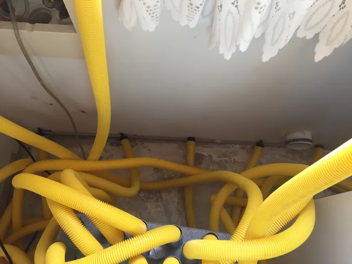 Alabama Restoration, LLC Picture 10