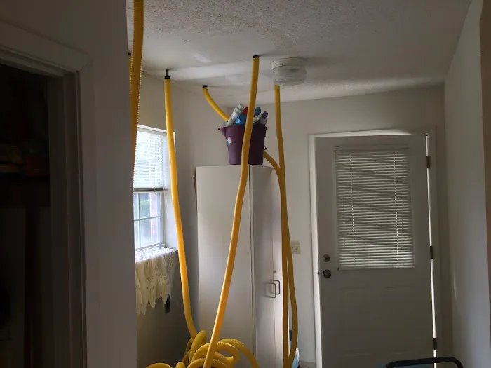 Alabama Restoration, LLC Picture 5