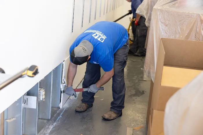 DEC Fire & Water Restoration of Auburn/Opelika Picture 7