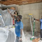 DEC Fire & Water Restoration of Auburn/Opelika