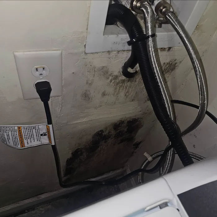 DEC Fire & Water Restoration of Auburn/Opelika Picture 4