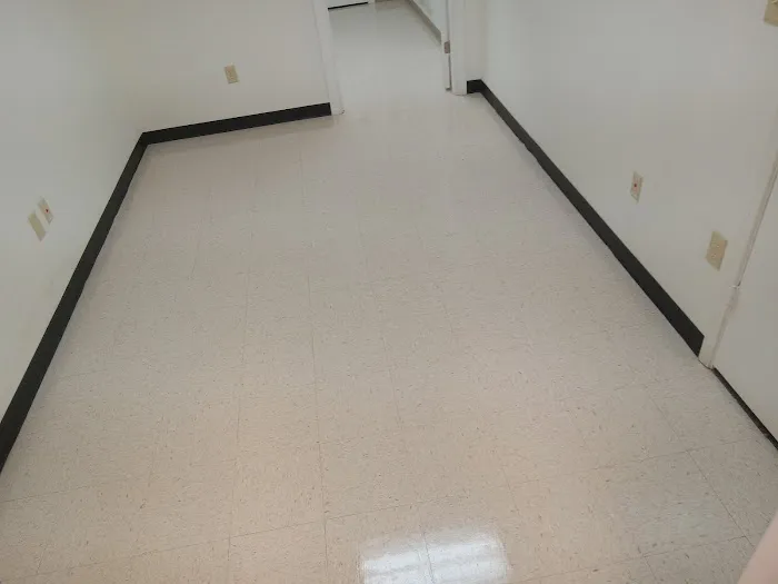 CSI Restoration & Cleaning Picture 6