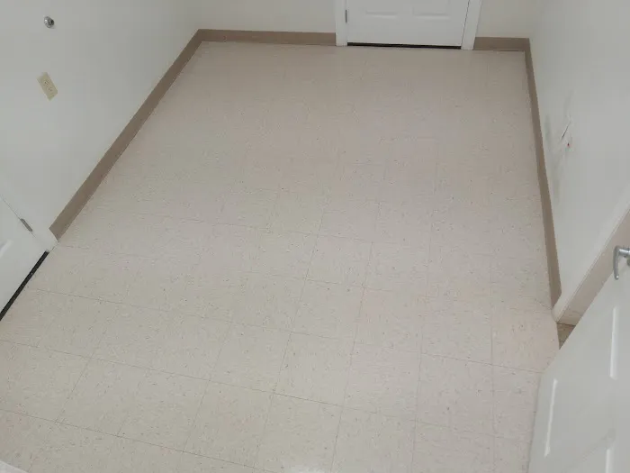 CSI Restoration & Cleaning Picture 4