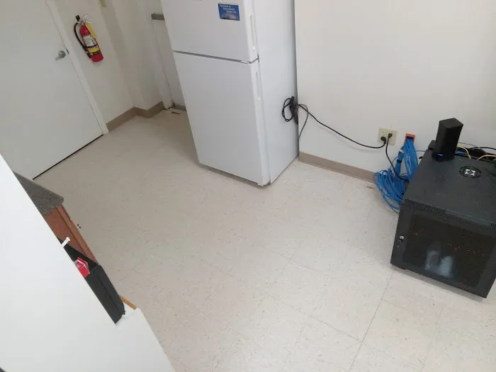 CSI Restoration & Cleaning Picture 5