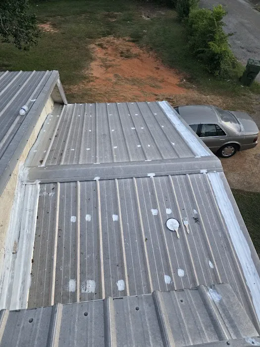 Mid-South Maintenance & Painting Picture 7