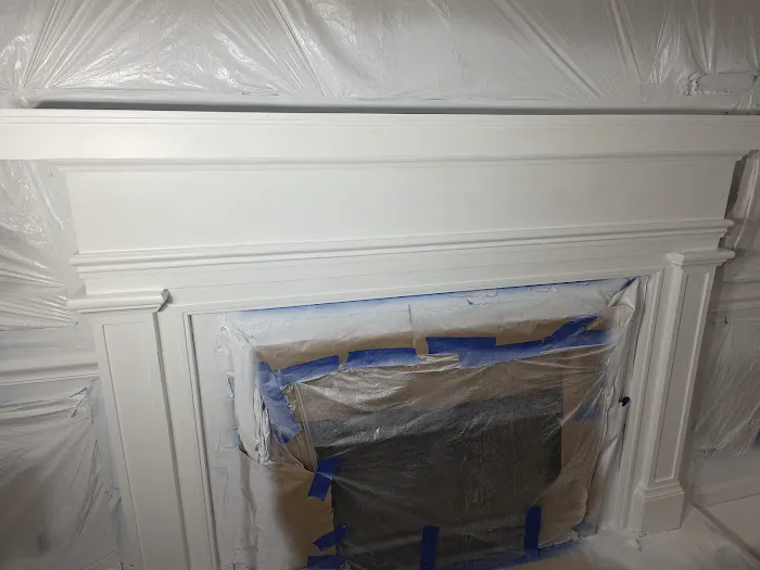 Mid-South Maintenance & Painting Picture 2