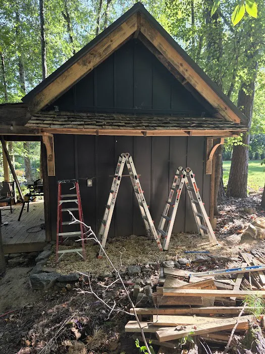 Mid-South Maintenance & Painting Picture 10