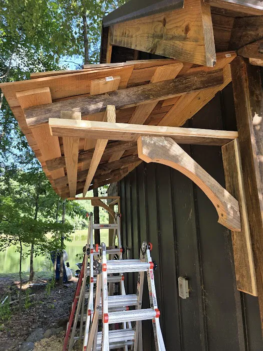 Mid-South Maintenance & Painting Picture 9