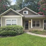 Mid-South Maintenance & Painting