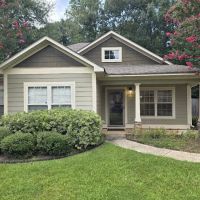 Mid-South Maintenance & Painting ico