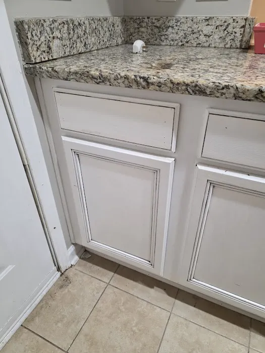 Mid-South Maintenance & Painting Picture 6