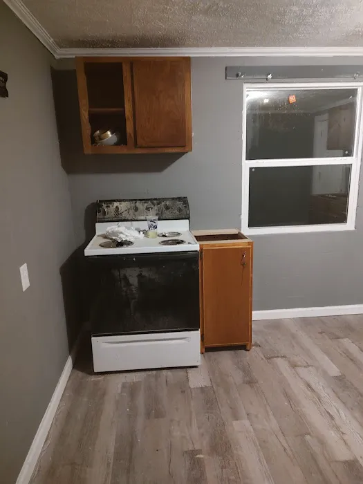 Mid-South Maintenance & Painting Picture 3