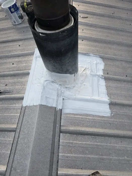 Mid-South Maintenance & Painting Picture 8