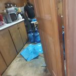 SERVPRO of Harris, Meriwether & Stewart Counties