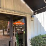 SERVPRO of Lee County