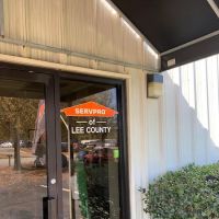 SERVPRO of Lee County ico