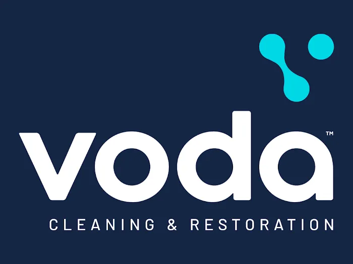Voda Cleaning of Columbus-Auburn Picture 1