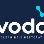 Voda Cleaning of Columbus-Auburn