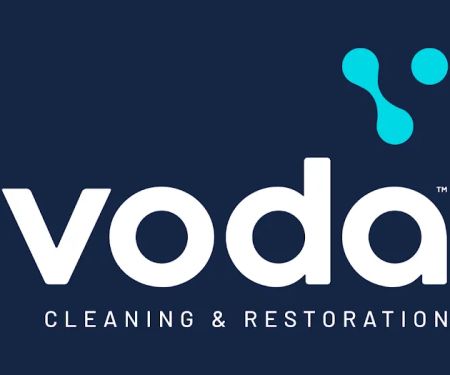 Voda Cleaning of Columbus-Auburn