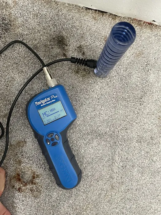 Legion Property Restoration Picture 7