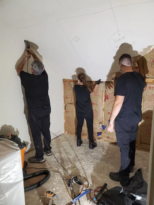 Legion Property Restoration Picture 2