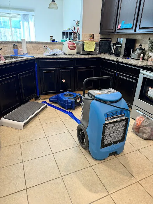 Legion Property Restoration Picture 10