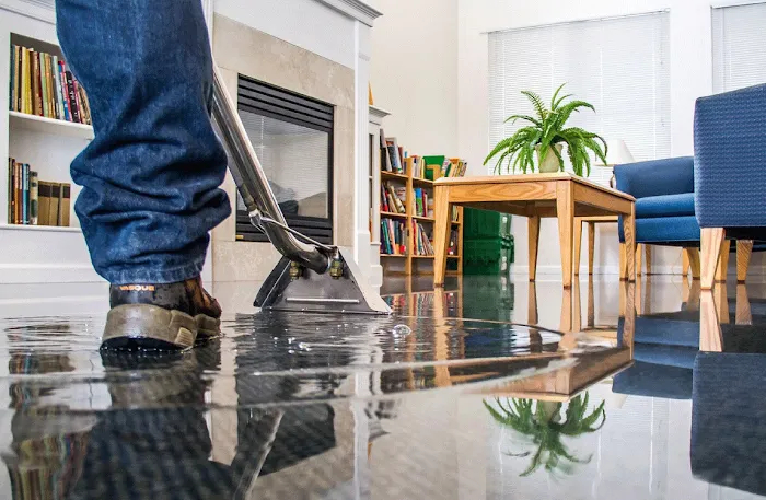 Legion Property Restoration Picture 6