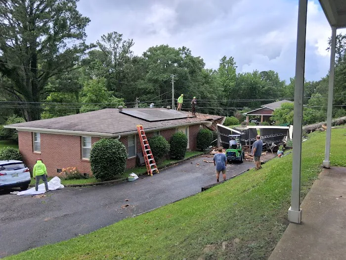 Southeast Restoration of Columbus Picture 3