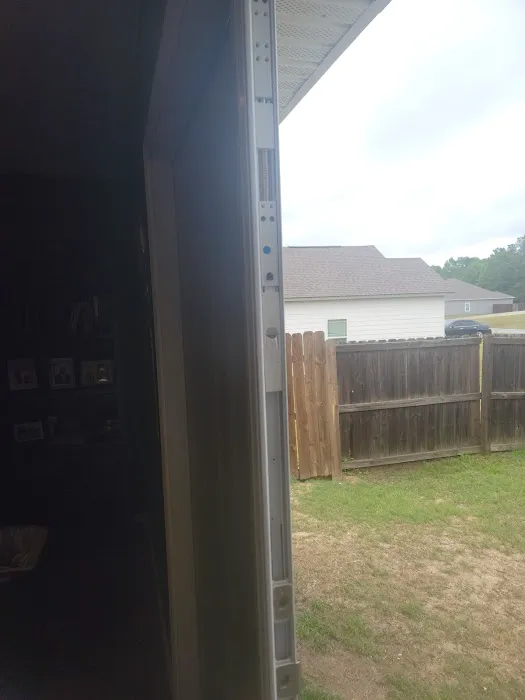 Southeast Restoration of Columbus Picture 10