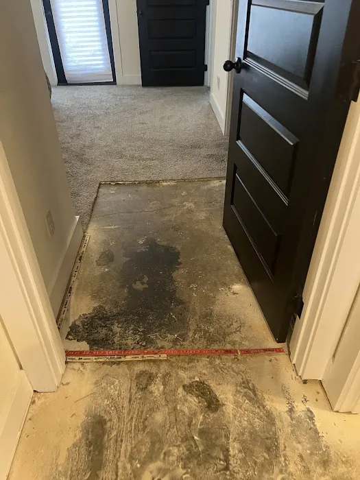 Southeast Restoration of Columbus Picture 1