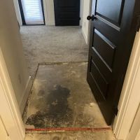 Southeast Restoration of Columbus ico